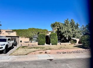 5272 W Aire Libre Ave, Glendale, AZ 85306