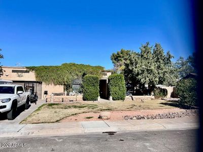 5272 W AIRE LIBRE Avenue, Glendale, AZ, 85306