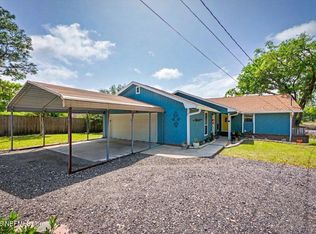 11816 LEONARDO Lane W, Jacksonville, FL 32218