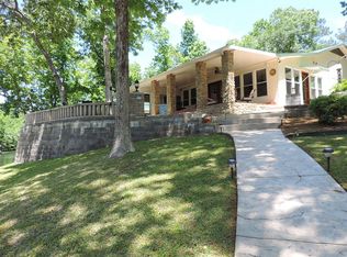 144 Weluvit Ln, Titus, AL 36080