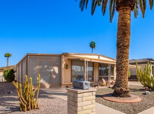 2533 N Lema Dr, Mesa, AZ 85215