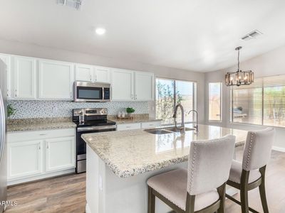 26210 N Hackberry Dr, Phoenix, AZ, 85083