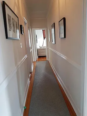 Rented by Aamen Realty | media 8