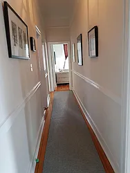 Rented by Aamen Realty