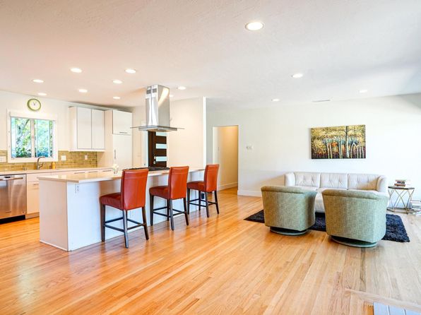1415 Butterfield Rd, San Anselmo, CA 94960
