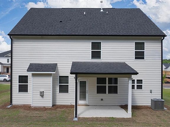 2nd image of 383 Abbott Rd