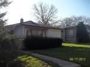 3860 N 80th St, Milwaukee, WI 53222