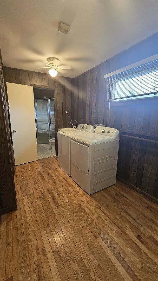 3 Bedroom 2.5 bathroom home for rent — Photo 4