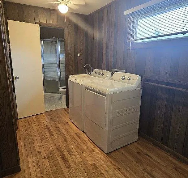 139 Eight Point Dr — Photo 4