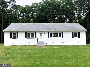 45686 Happyland Rd, Valley Lee, MD 20692