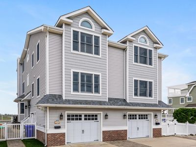 3328 Ocean Dr #3328, Avalon, NJ, 08202