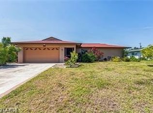 1448 SE 21st St, Cape Coral, FL 33990