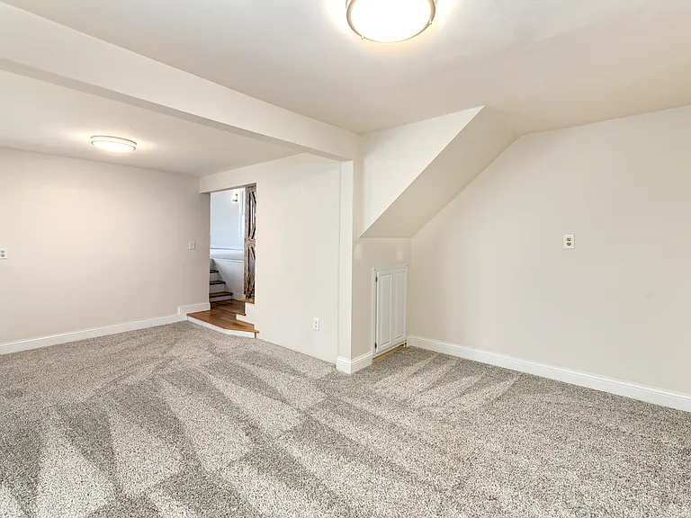 6000 N Lenox Ave — Photo 24