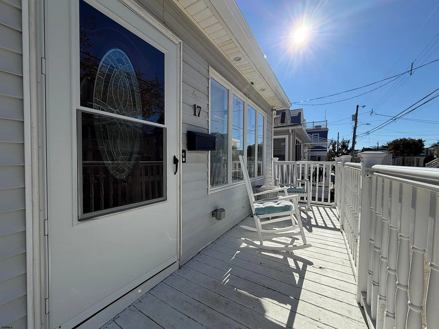 3 bed, 2.0 bath, $15,500 — Photo 4