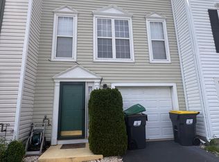 21 Lisa Dr, Newark, DE 19702