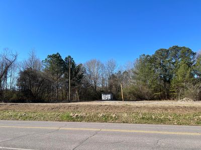 525 Hull Rd, Sumiton, AL, 35148