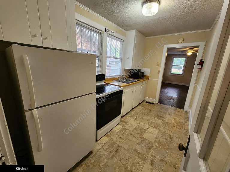 3224 Wheat St — Photo 8