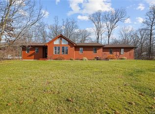 41 Rockwood Dr, Newburgh, NY 12550