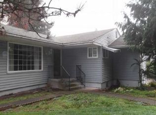 7501 S J St, Tacoma, WA 98408