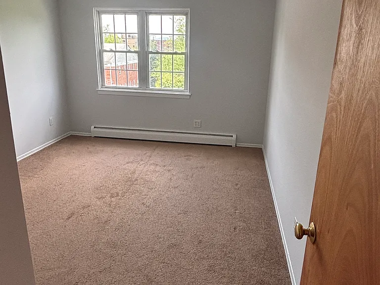 5 Colonial Rd #53 — Photo 6