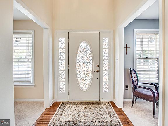 3rd image of 4506 Cornwall Ct