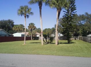 4570 Comfort St, Cocoa, FL 32927