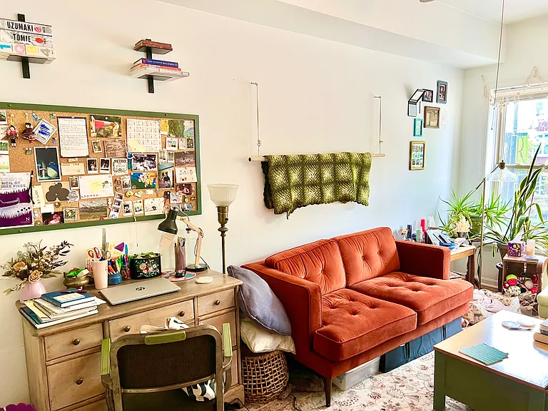 5787 N Ridge Ave #2 — Photo 4
