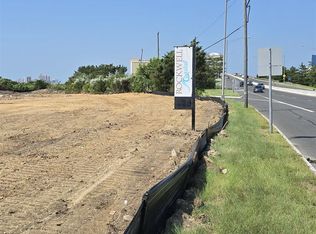 3 Rum Point Ct #0, Brigantine, NJ 08203