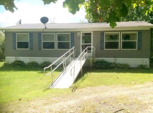 10692 Bellevue Rd, Battle Creek, MI 49014