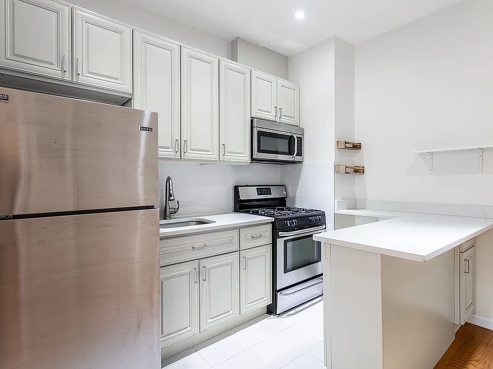 1st image of 47-11 45th St #3R