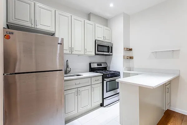 47-11 45th Street #3R