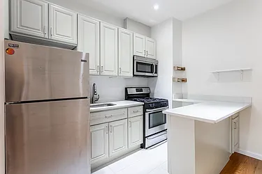 47-11 45th Street, #3R