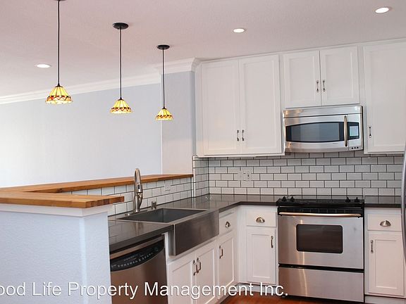4th image of 3815 Georgia St APT 304