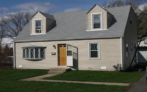 2nd image of 564 Jerome Dr
