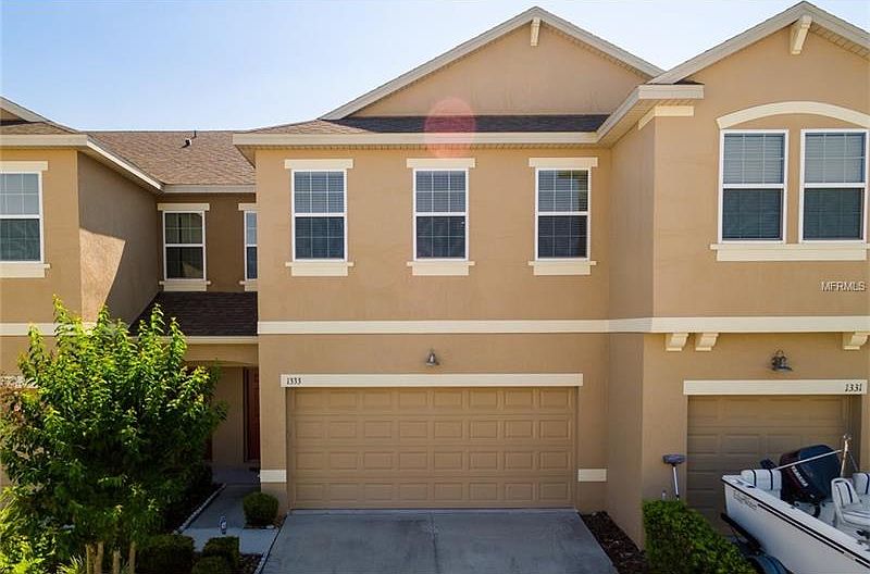 1st image of 1333 Glenleigh Dr