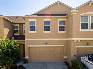 1333 Glenleigh Dr, Ocoee, FL 34761