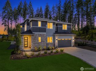 13822 127th St NE, Lake Stevens, WA 98258