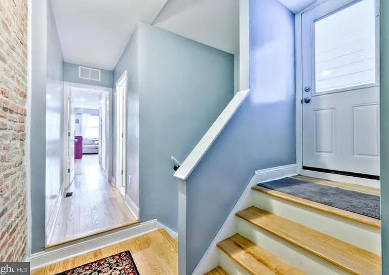 613 S East Ave — Photo 13