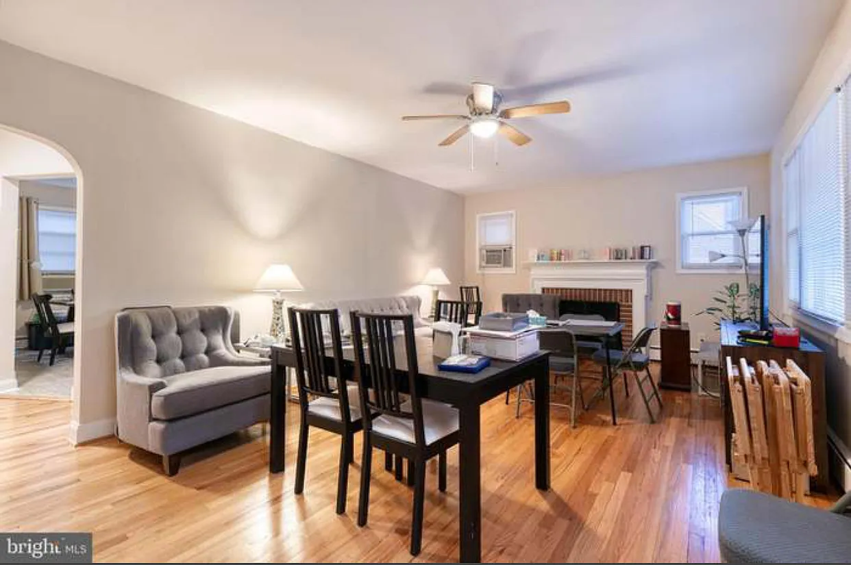 3 bed, $1,900 — Photo 4