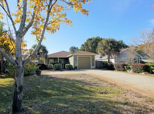329 Main St, Destin, FL 32541