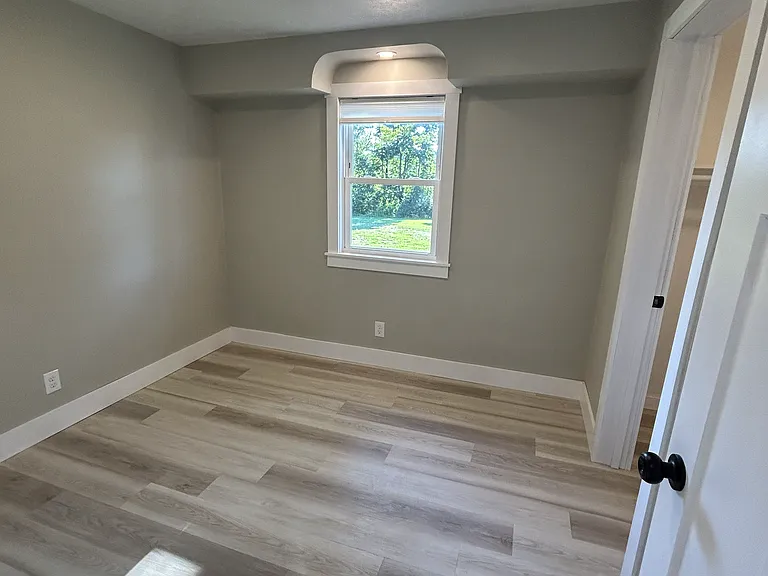 7327 Clearhaven St NE — Photo 14