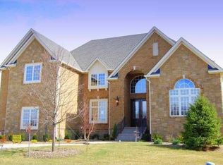 10477 Roxley Bnd, Carmel, IN 46032