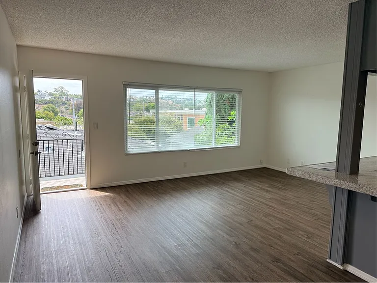 4247 Montalvo St — Photo 1