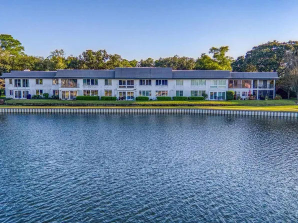 333 S 61st Ave APT 1, Pensacola, FL 32506