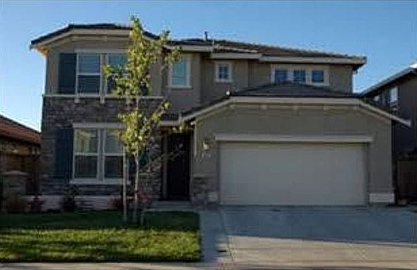 1st image of 440 Leighton Ct