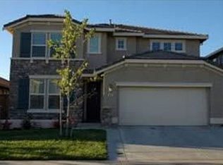 440 Leighton Ct, Roseville, CA 95747