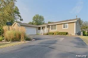1st image of 3816 Taggett Lake Dr