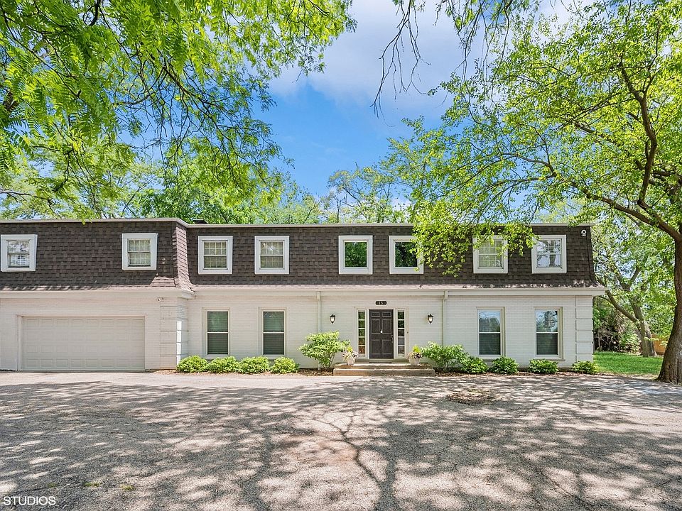 15 Red Oak Ln, Highland Park, IL 60035 Zillow