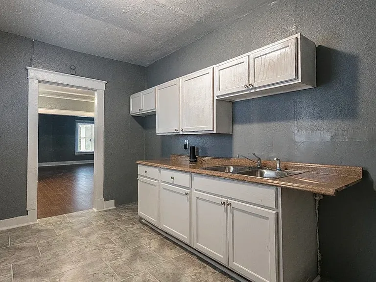 3434 Chestnut Ave — Photo 14