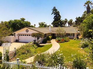 1981 Felicita Rd, Escondido, CA 92025